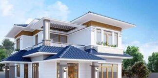 anh-dai-dien-cityreview-8