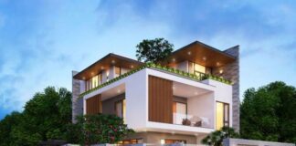 anh-dai-dien-cityreview-9
