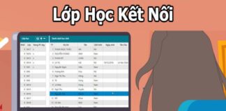 lophoc-hcm-edu-vn